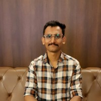 Raj Patel