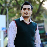 Muhammad Asadullh