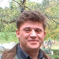 Chris Wawack