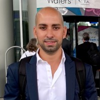 Ricardo Brás