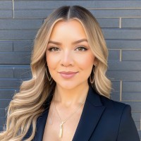 Cristina Quinonez