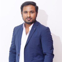 Bala Murugan N