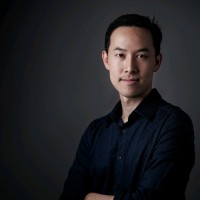 Brian Chen