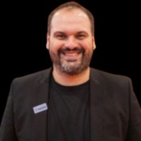 Gabriel Sasso