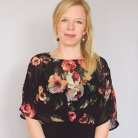 Becky Nowell