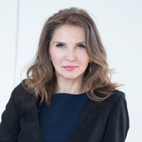 Alina Ionciu