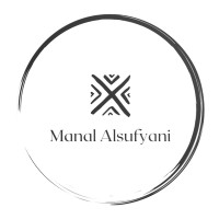 Manal Ibrahim