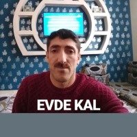 Zafer Toson