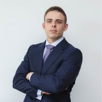Pablo Lopez Herrera