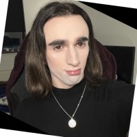 Adam Varden