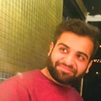 Lakshay Sachdeva