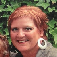 Rianne De Bijl