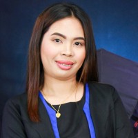Shiela Mae Rivera
