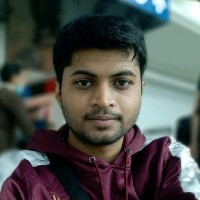 Akash Arasu