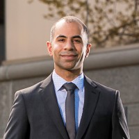 Nima Moghimian