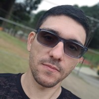 Wildney De Almeida Junior