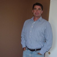 Daniel Turi
