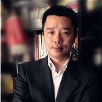 Steven Liu