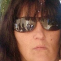 Tanya O'Connor