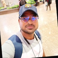 Er Sonu Kumar