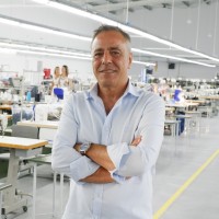 Jorge Pinheiro