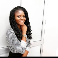 Bukola Adebanjo