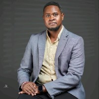 Isaiah Lekesike