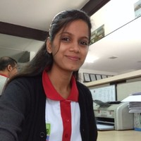 Toshi Dubey