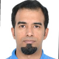 Talal Malik