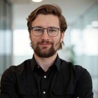 Alexander Weis