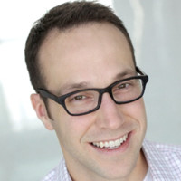 Jacob Glick