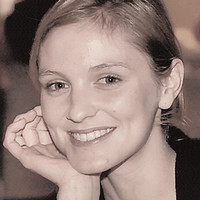 Sarah Allart