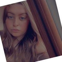 Kayleigh Skelton