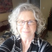 Deby Powell