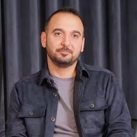Sercan Yüksel