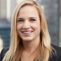 Anna Mellinghausen, Cpa