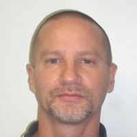 Dennis Walter