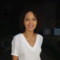 Adriane Flávia Gonçalves