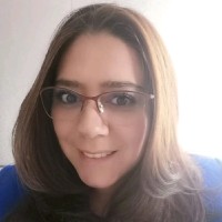 Sonia Patricia Bustos Rincón