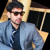 Pavan Sharma
