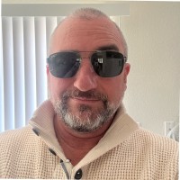 Bryan Holdaway
