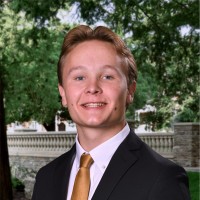 Elijah Helm