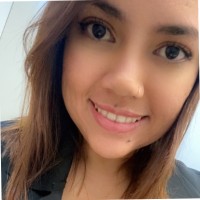 Cinthia Barboza Pinedo
