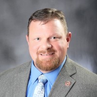 Dan Shirey