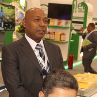 Dr. Wael Bishir V.M.D