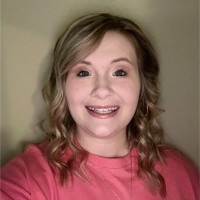 Kaley Hudspeth