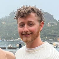 Zachary Anderson