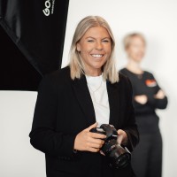 Ebba Schoultz