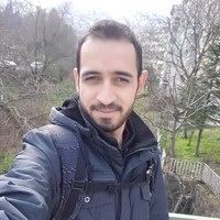 Taha Doğan
