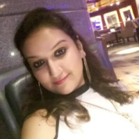 Rati Singh